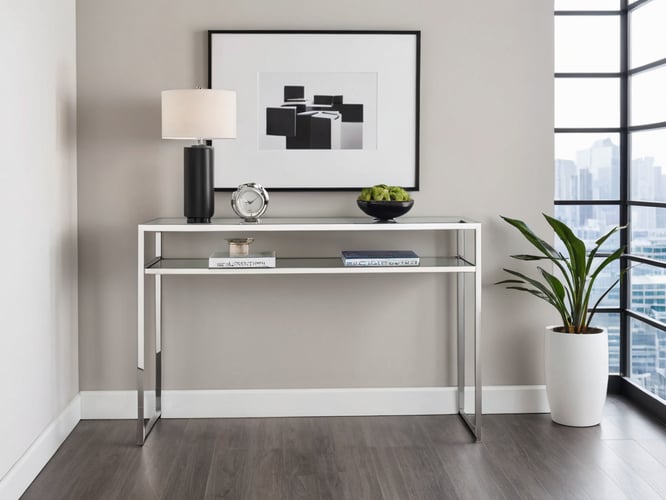 Metal-Console-Table-1