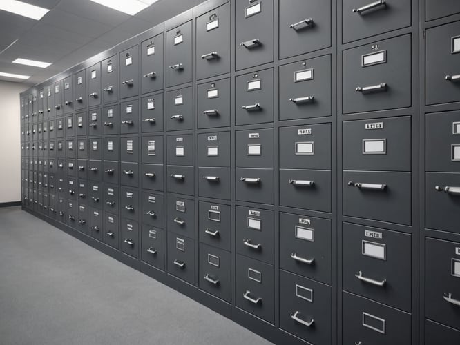 Metal-File-Cabinets-1