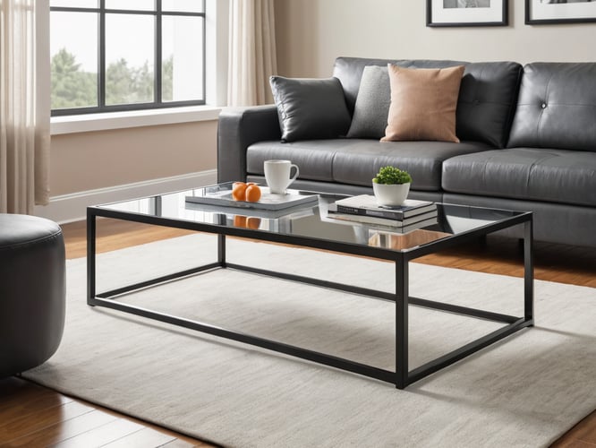 Metal-Glass-Coffee-Table-1