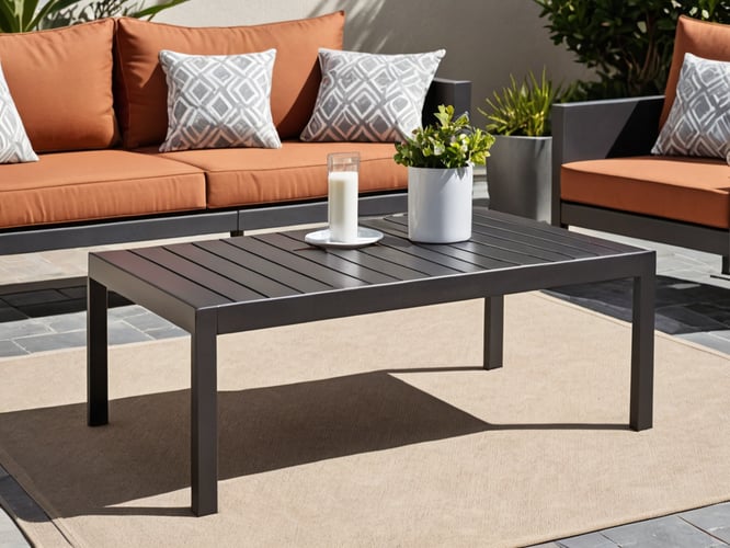 Metal-Outdoor-Coffee-Table-1