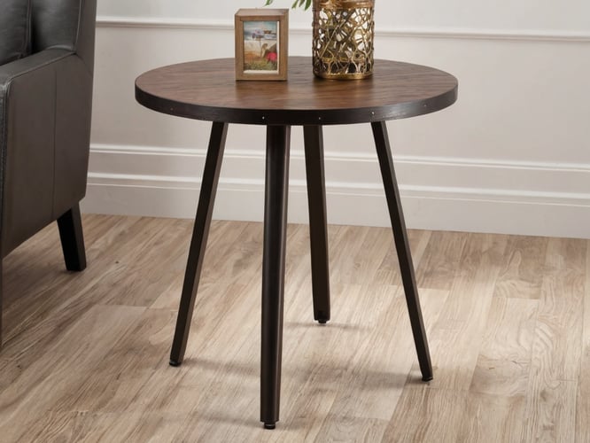 Metal-Side-Table-1
