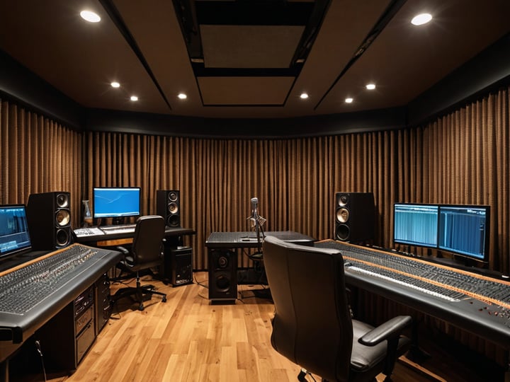 Microphones-For-Recording-1