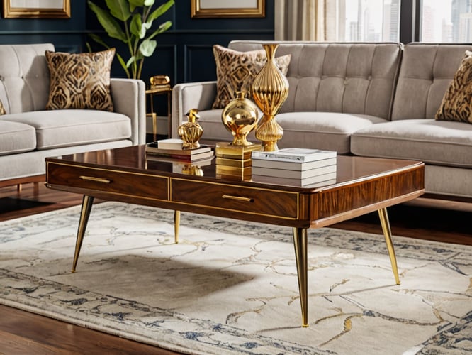 Mid-Century-Coffee-Table-1