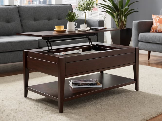 Mid-Century-Lift-Top-Coffee-Table-1