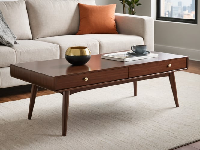 Mid-Century-Modern-Coffee-Table-1