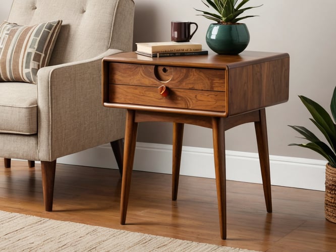 Mid-Century-Side-Table-1