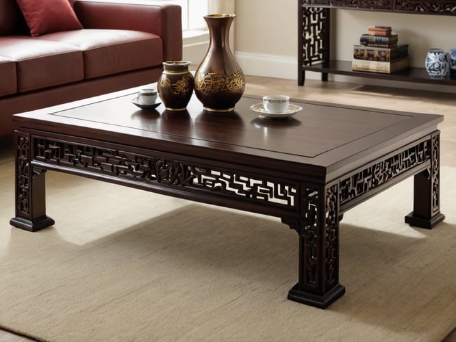 Ming-Coffee-Table-1
