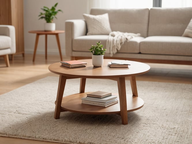 Mini-Coffee-Table-1