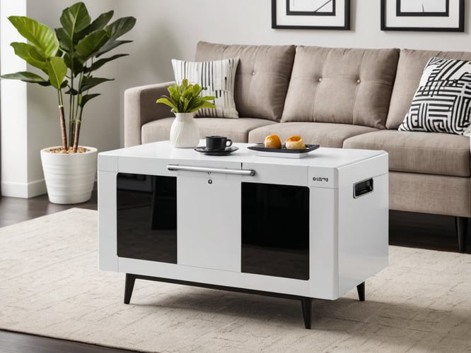 Mini-Fridge-Coffee-Table-1
