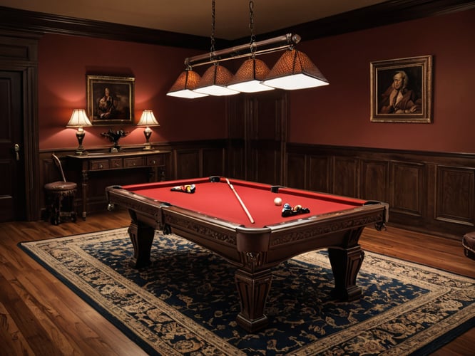 Mini-Pool-Table-1