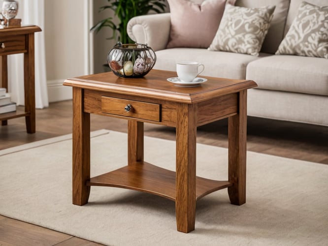 Mini-Table-1
