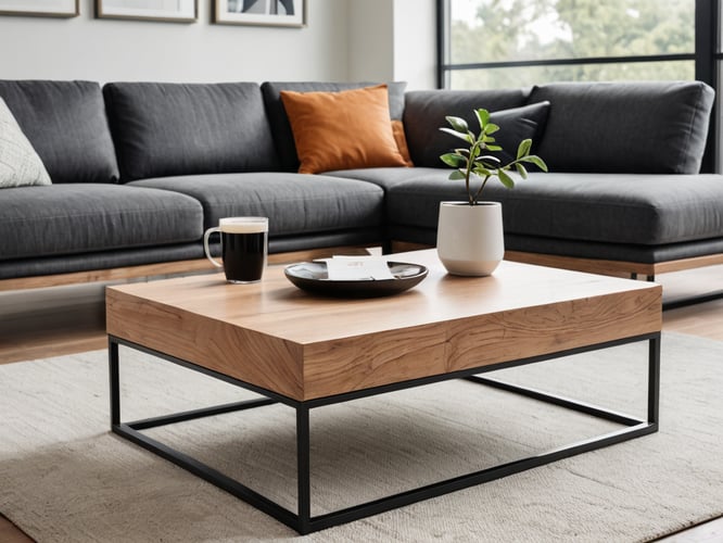 Minimal-Coffee-Table-1