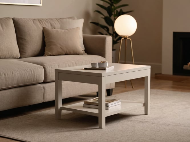 Minimalist-Side-Table-1