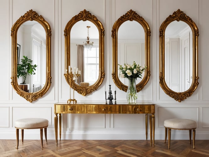 Mirror-Sets-1