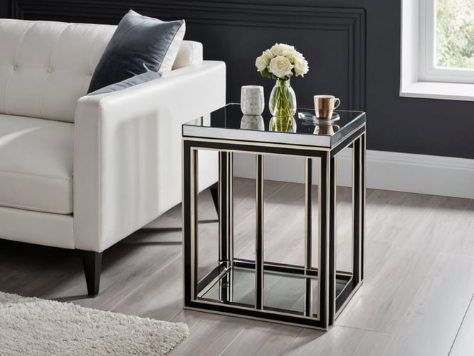 Mirrored-Side-Table-1
