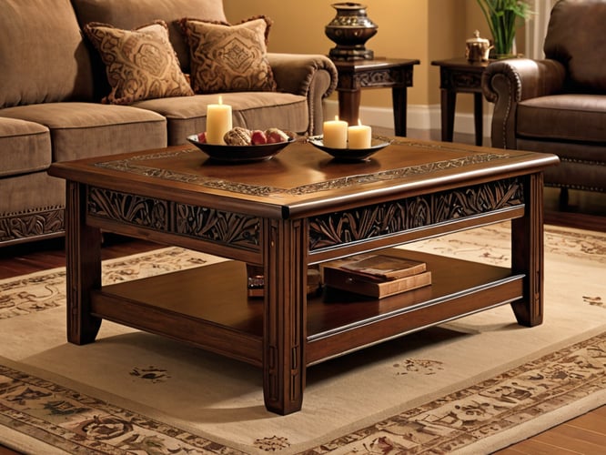 Mission-Coffee-Table-1