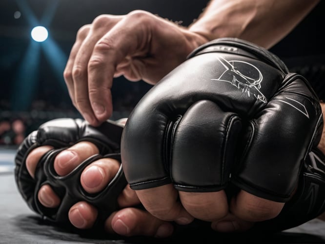 Mma-Gloves-1