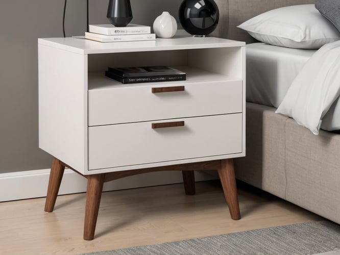Modern-Bedside-Table-1