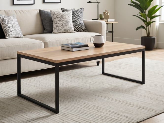Modern-Coffee-Table-1