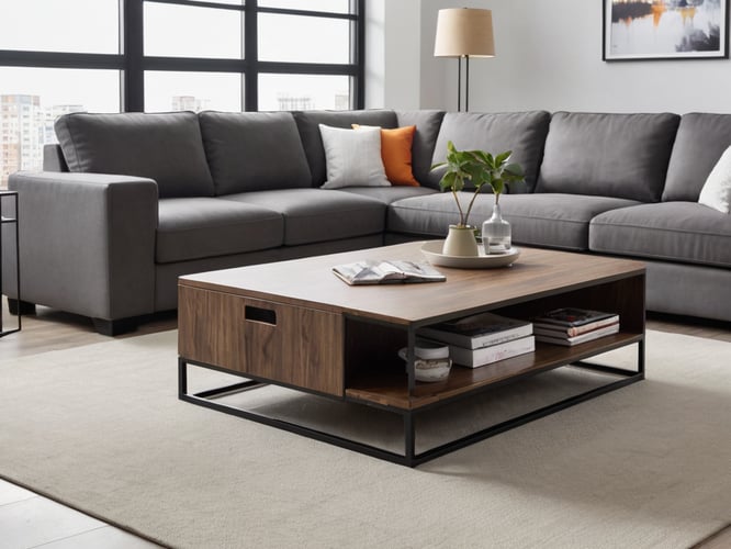 Modern-Coffee-Table-With-Storage-1