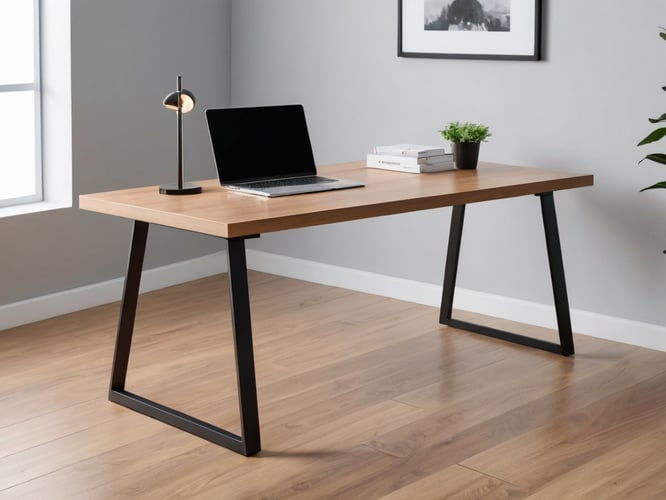 Modern-Desk-1