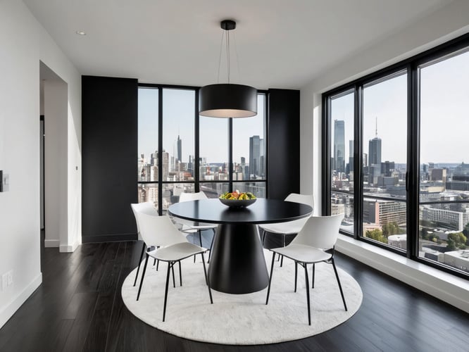 Modern-Dining-Room-Sets-1