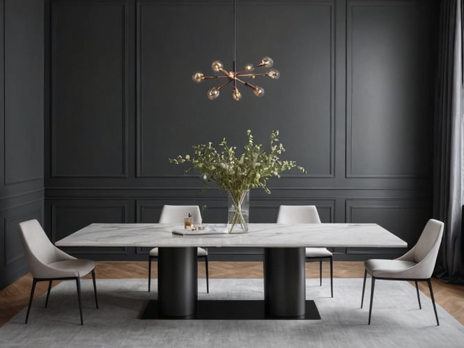 Modern-Dining-Table-1