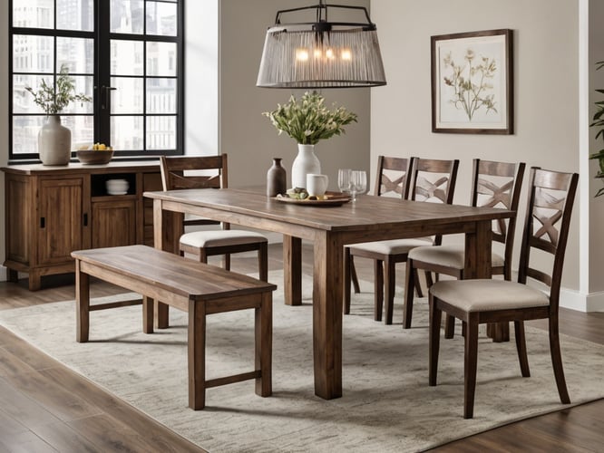 Modern-Dining-Table-Set-1