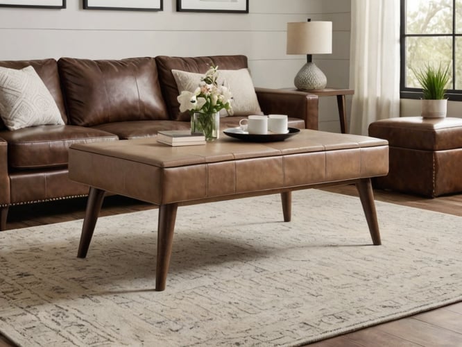 Modern-Farmhouse-Coffee-Table-1