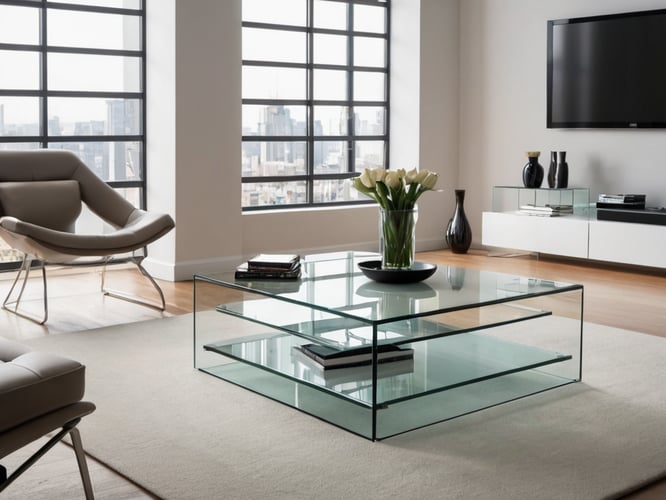 Modern-Glass-Coffee-Table-1
