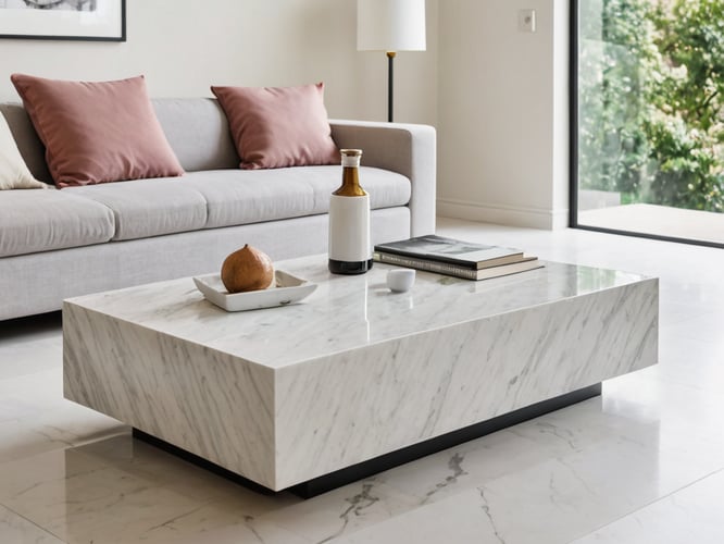 Modern-Marble-Coffee-Table-1