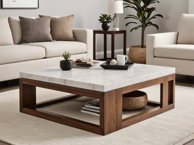 Modern-Ottoman-Coffee-Table-1