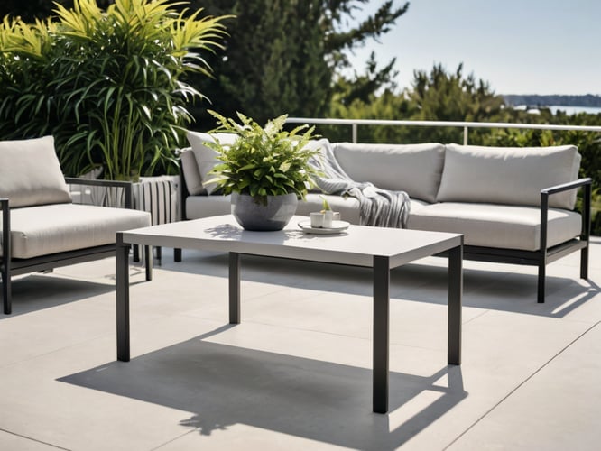 Modern-Outdoor-Coffee-Table-1