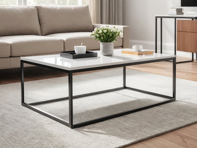 Modern-Rectangle-Coffee-Table-1