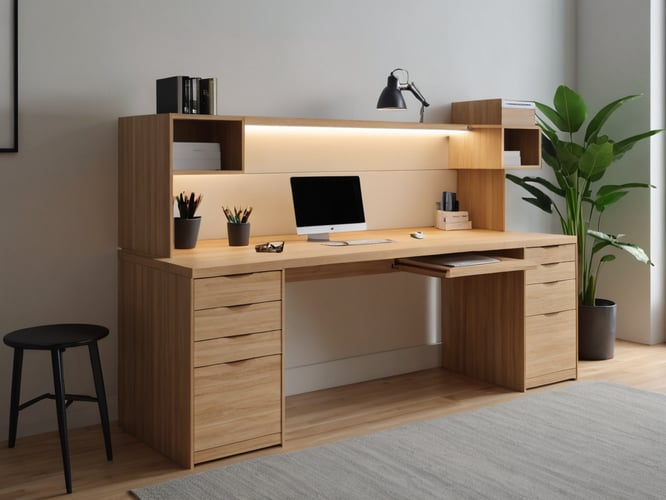 Modular-Desk-1