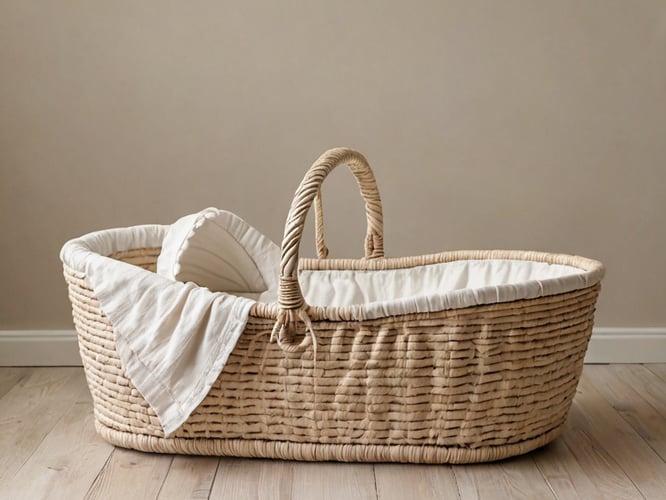 Moses-Baskets-1