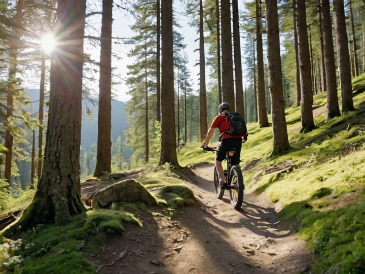 Mountain-Ebike-1