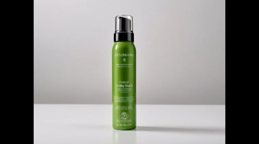 Discover the best mousse for curly hair in this comprehensive roundup, featuring top-rated products to enhance your natural curls and transform your hairstyle.