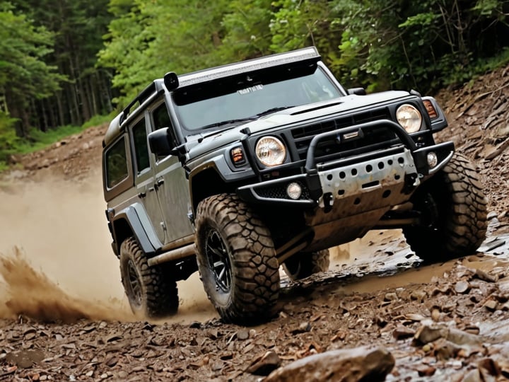 Mud-Tires-For-Trucks-1