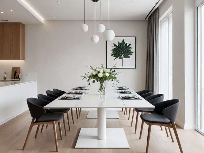 Narrow-Dining-Table-1