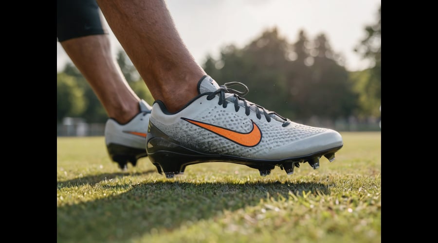 Explore the top Nike Vapor cleats from a variety of models and their key features, helping you make an informed decision on the perfect cleat for your game.