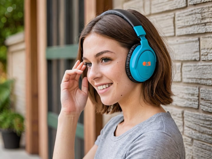 Noise-Cancelling-Headphones-For-Autism-1