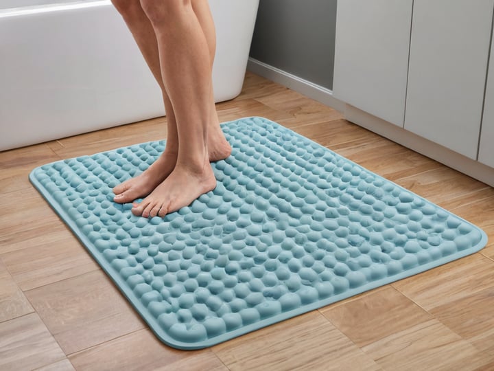 Non-Slip-Bath-Mat-For-Elderly-1
