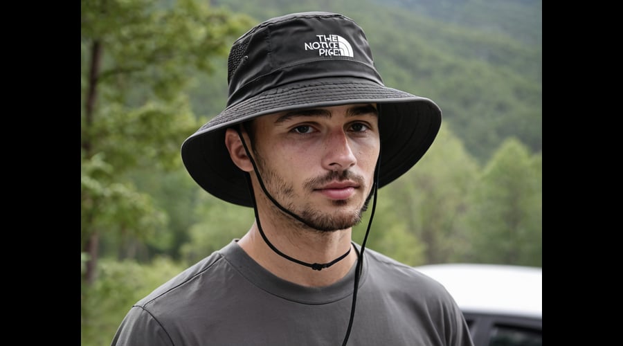 Discover the top-rated North Face bucket hats in our comprehensive roundup, featuring the latest styles and innovative features for fashion-forward outdoor enthusiasts.