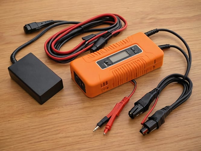 Portable-Car-Jump-Starter-1