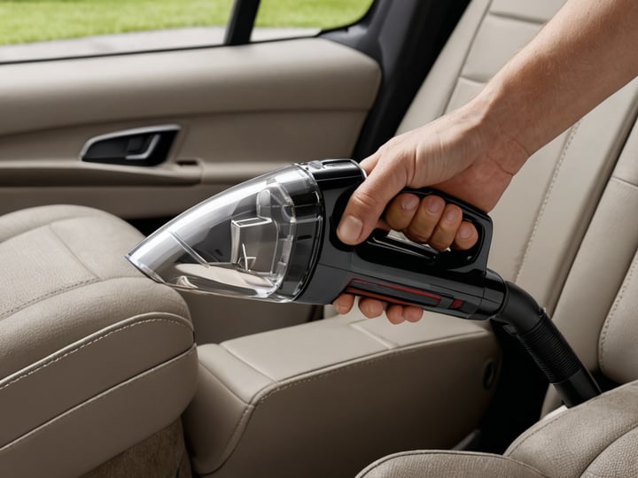 Portable-Vacuum-For-Car-1