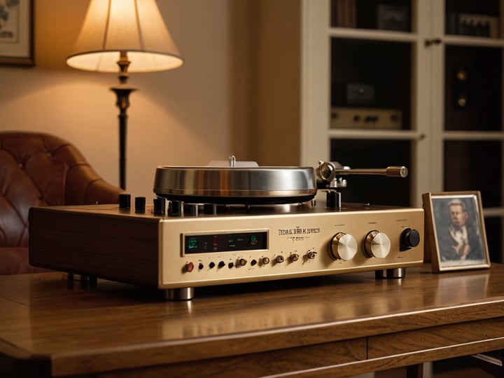 Preamp-For-Turntable-1