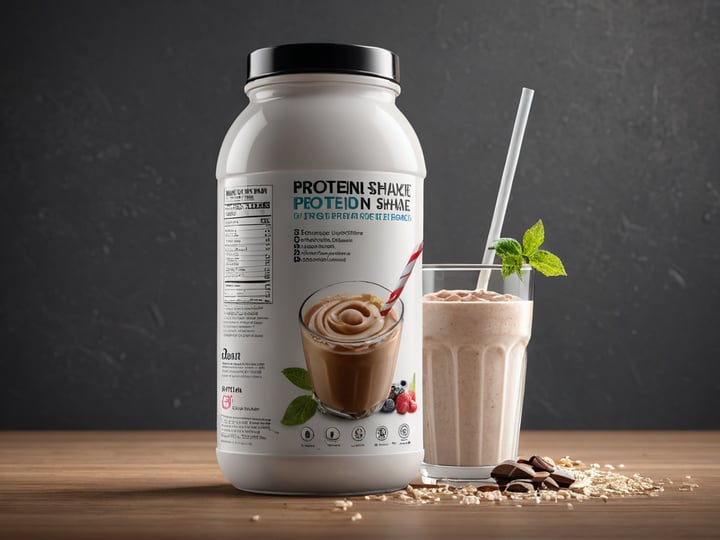 Premade-Protein-Shakes-1
