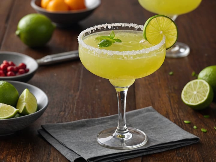 Premixed-Margarita-1