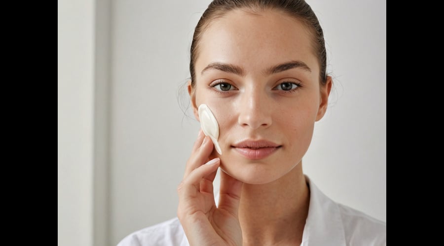 Discover top primers for oily skin that help control oil, hide pores, and provide a smooth base for your makeup in our comprehensive roundup featuring the best products in the market.